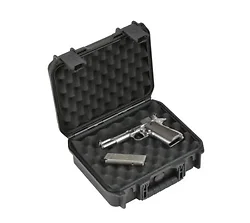 SKB Cases-3I-1209-4B-L