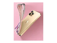 I BLASON-IPH21-67CSCRDATH