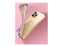 I BLASON-IPH21-67CSCRDATH