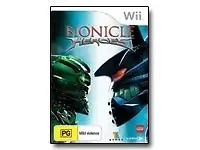 Square Enix-KCC 10060