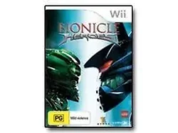 Square Enix-KCC 10060