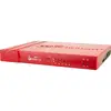 Cigar Boxes — IT Hardware at Aztek Computers
