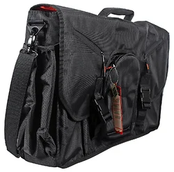 Gator Cases-G-CLUB CONTROL 25