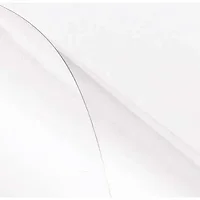 GBC-COMMERCIAL & CONSUMER GRP-GBC9743070