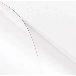 GBC-COMMERCIAL & CONSUMER GRP-GBC9743070