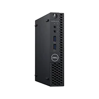 DELL-OPT307052981-SA
