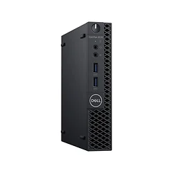 DELL-OPT307052981-SA