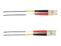 BLACK BOX CORPORATION-FOCMP10-010M-LCLC-GR