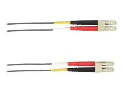 BLACK BOX CORPORATION-FOCMP10-010M-LCLC-GR