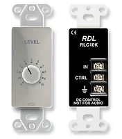 RDL-DS-RLC10K
