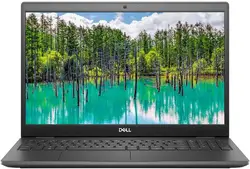 DELL-6V312-REFB