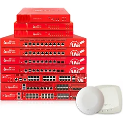 WATCHGUARD-WGT10033-US