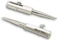 Tempo Communications RMT-1