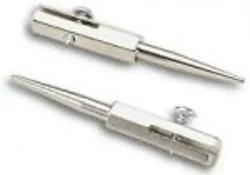 Tempo Communications-RMT-1