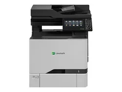 Lexmark-40C1569