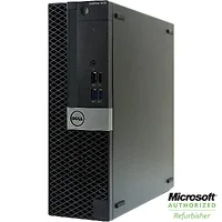 203 Trading-203-DE5050i5G6DMREF