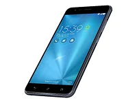 ASUS-ZE553KL-S625-3G32G-BK