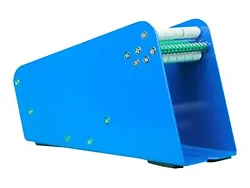 STAR MICRONICS-37969790