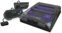 Hyperkin-M02888-SB