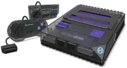 Hyperkin-M02888-SB