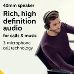 Jabra 26599-899-899