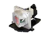 BATTERY TECHNOLOGY-BL-FP200E-BTI