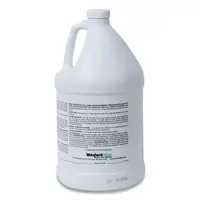 WEXFORD LABS-211000EA