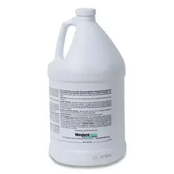 WEXFORD LABS-211000EA