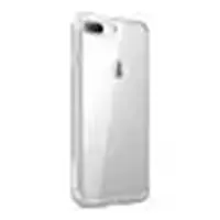 I-BLASON-IPHONE7-HALO-CL/GRN