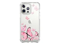 I BLASON-IPH21-67HALO-E