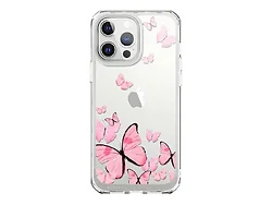 I BLASON-IPH21-67HALO-E