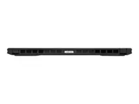 GIGABYTE-AERO 15 OLED YA-9US5750SP