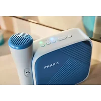 Philips-TAS4405N/37