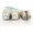 NWTFL-757120330516-OPEN-BOX