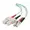 NWTFL-757120330516-OPEN-BOX
