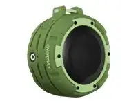 Enermax-8F8025