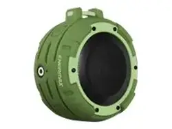 Enermax-8F8025