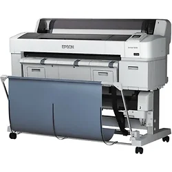 EPSON-EPSSCT5270SR