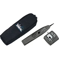 IDEAL NETWORKS-33-864