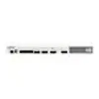 Fortinet-FAD-700D-BDL