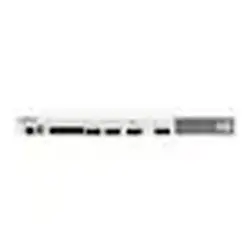 Fortinet-FAD-700D-BDL