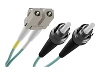 UNC GROUP LLC-FJ5GLCST-06M