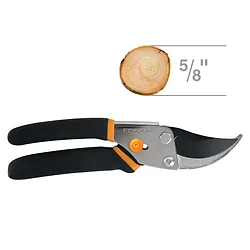 Fiskars-391690-1013