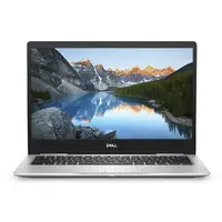 DELL-I7370-7749SLV-REFA