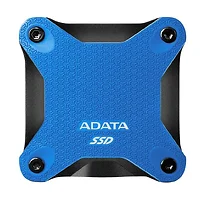 ADATA-ASD600Q-240GU31-CBL