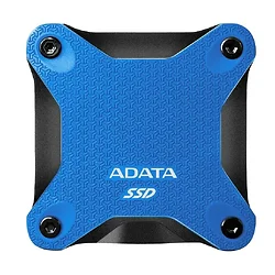 ADATA-ASD600Q-240GU31-CBL
