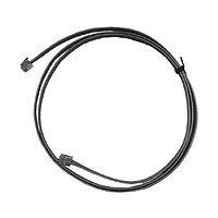 TYCON SYSTEMS-TPDIN-CABLE-232