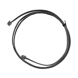 TYCON SYSTEMS-TPDIN-CABLE-232