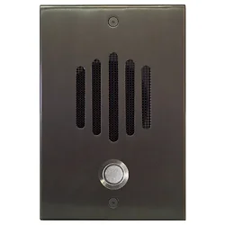 ARIA Audio Technology-DP-6252P