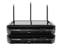 SONICWALL-02-SSC-1836